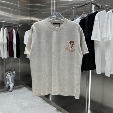 LV T-Shirts